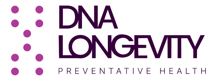 DNA Longevity