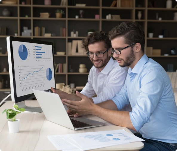 Earning backlinks through quality content