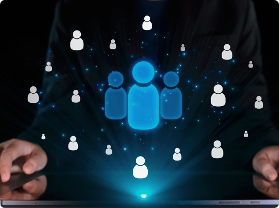 Understanding your audience