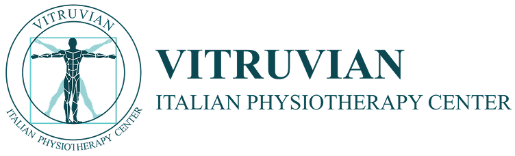 Vitruvian Italian Physiotherapy Center