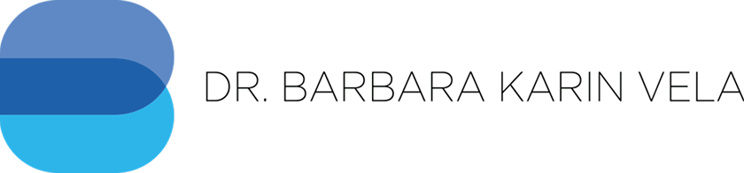 Dr. Barbara Karin Vela