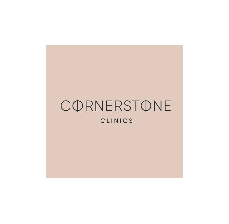 Cornerstone Clinics