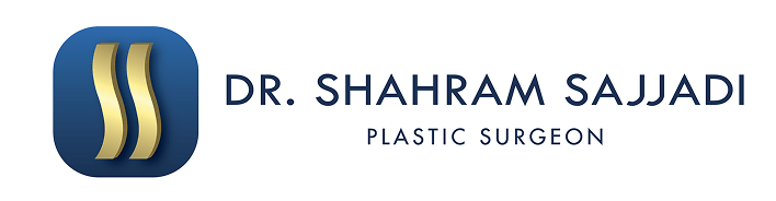 Dr. Shahram Sajjadi