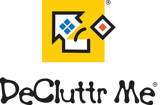DeCluttr