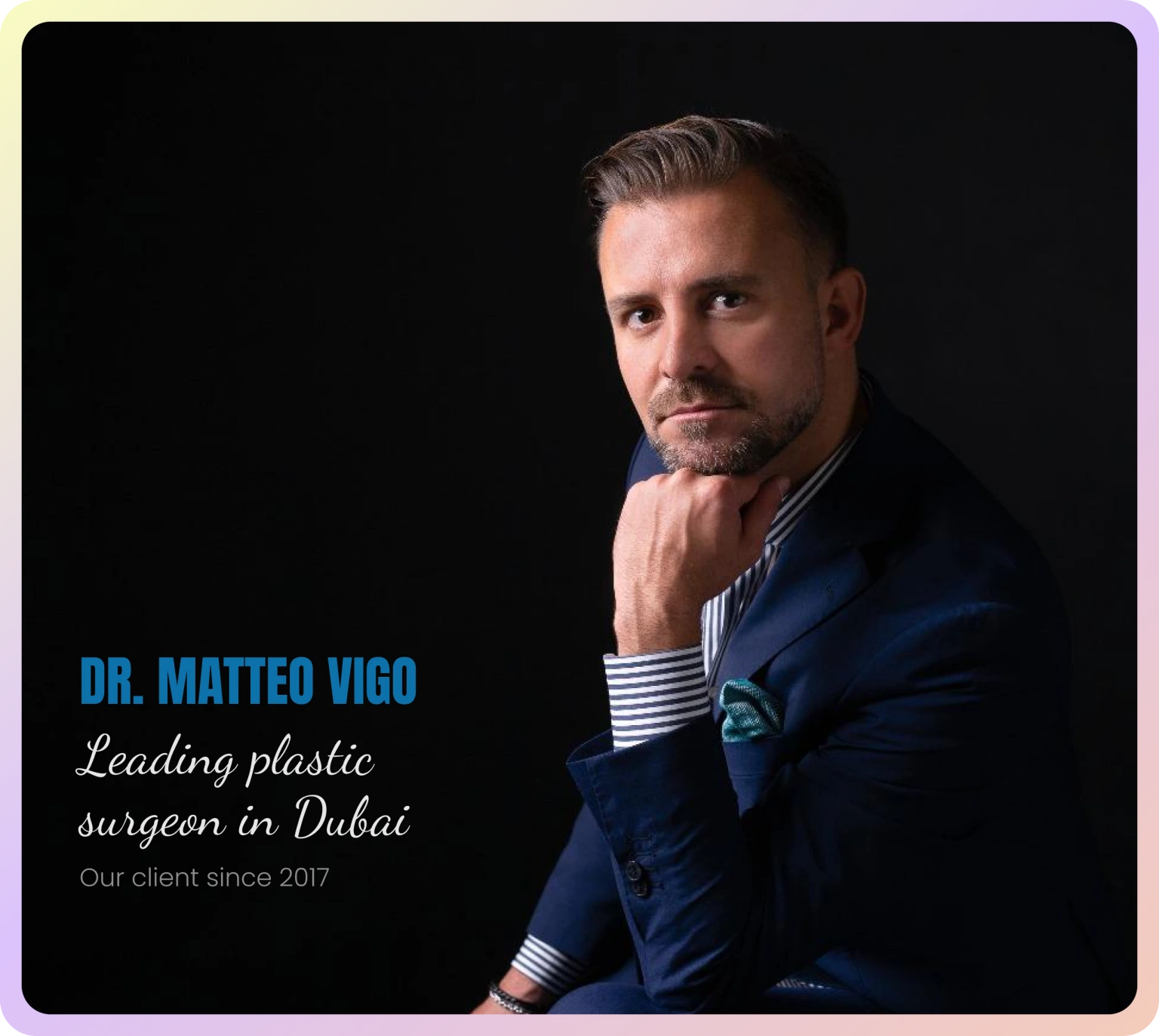 Dr-Matteo-Vigo