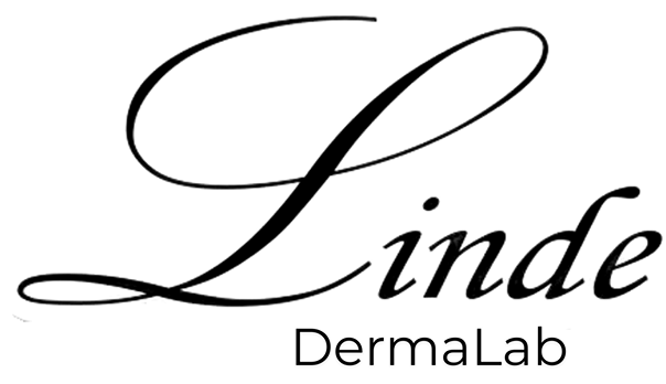 Linde Dermalab