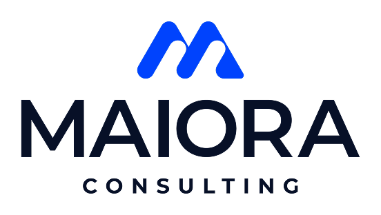 Maiora Consulting