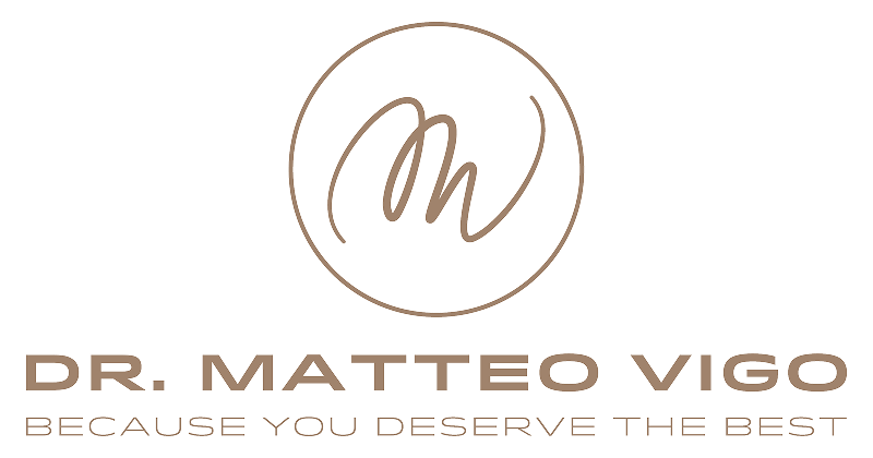 Dr. Matteo Vigo