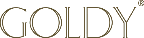 Goldy