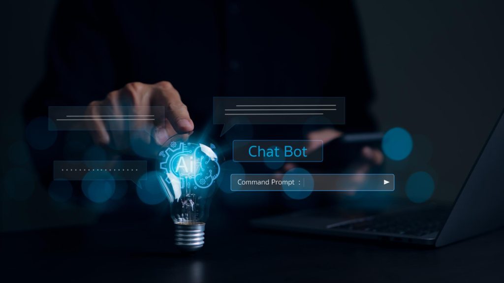 Chatgpt SEO Optimization Services in Dubai