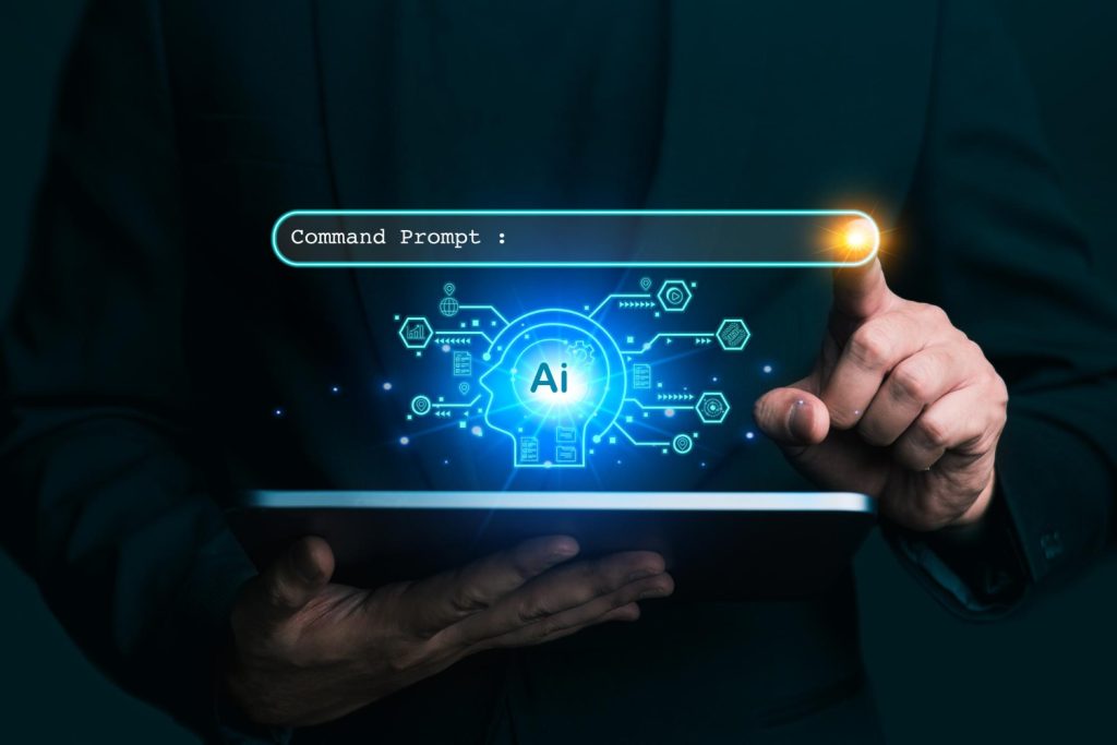 How to Future-proof Your Business With Ai-powered SEO in Dubai