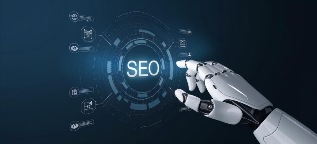 The Ultimate Ai SEO Guide for 2026: Ai SEO Services in Dubai