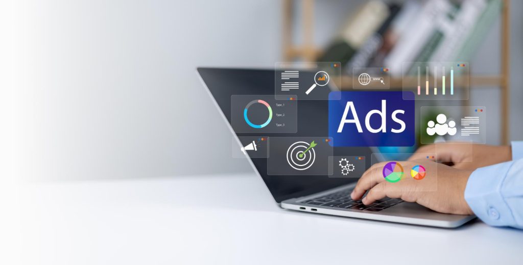 How To Choose A PPC Agency In Dubai