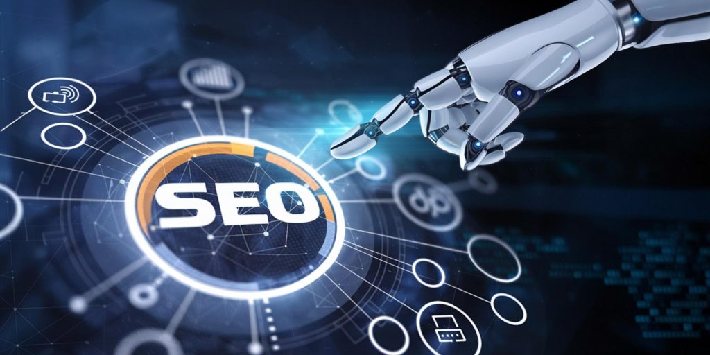 SEO AI Explained: A Beginner’s Guide for Business Owners