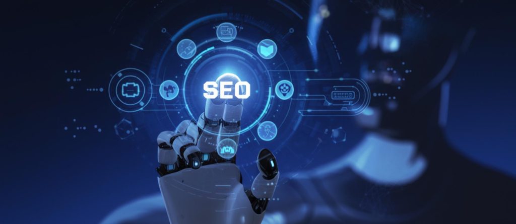 SEO For Chatgpt A Comprehensive Guide