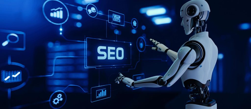 The Ultimate Ai SEO Help Guide