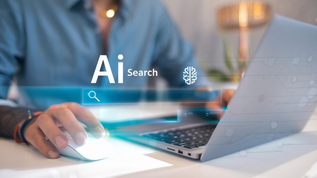 Ai SEO Guide: Tools, Benefits And How Ai Is Transforming SEO