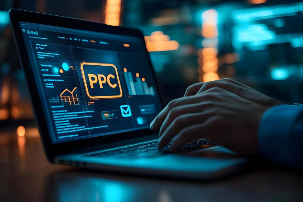 Guide To PPC Management And Selecting A PPC Agency