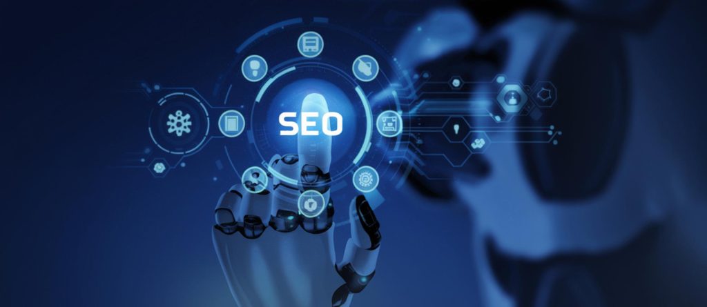 SEO For ChatGPT In Dubai How Local Businesses Can Win AI Traffic