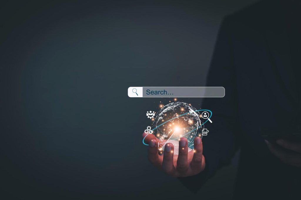 What Is AI SEO? A Beginner’s Guide To Ai-powered Search Optimization