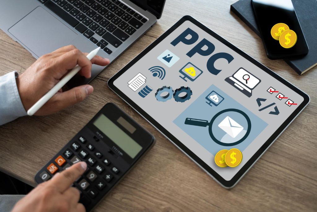 What Should A Company Expect When They Sign Up For PPC Services?