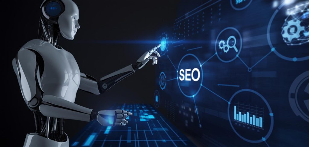Best AI SEO Services And Aeo Agency Selection Guide