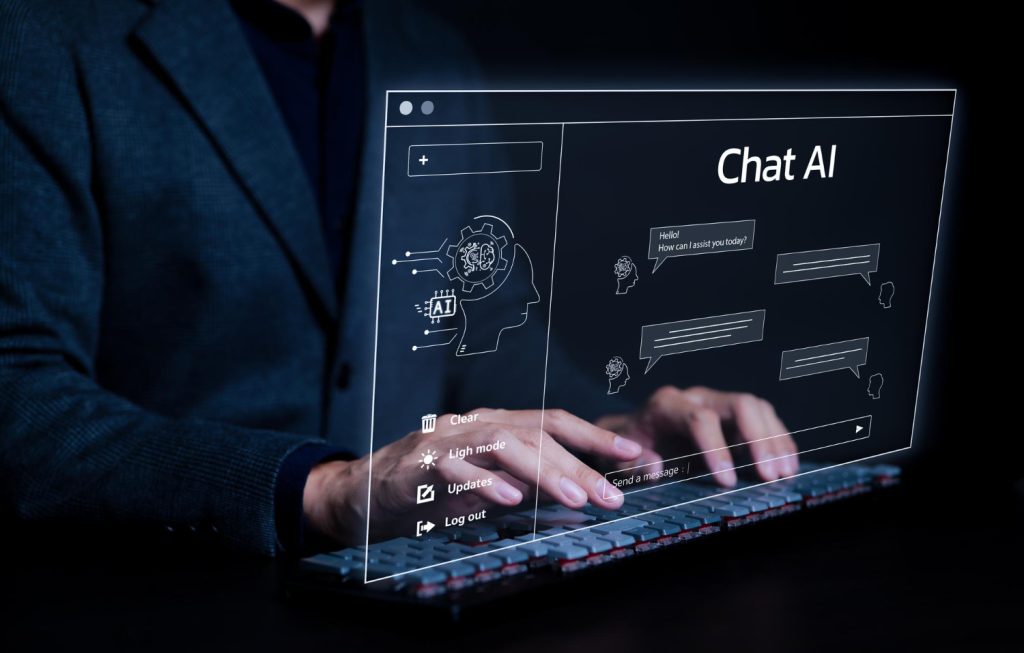How To Optimize WordPress Websites For ChatGPT Discovery