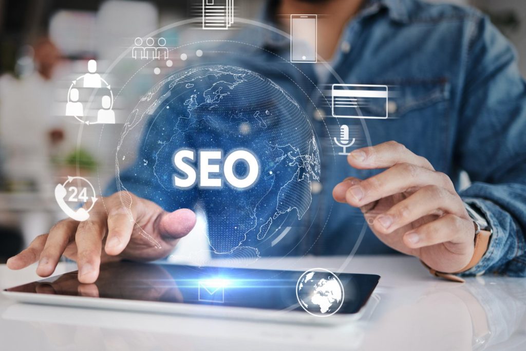 How To Optimize Your Website For ChatGPT