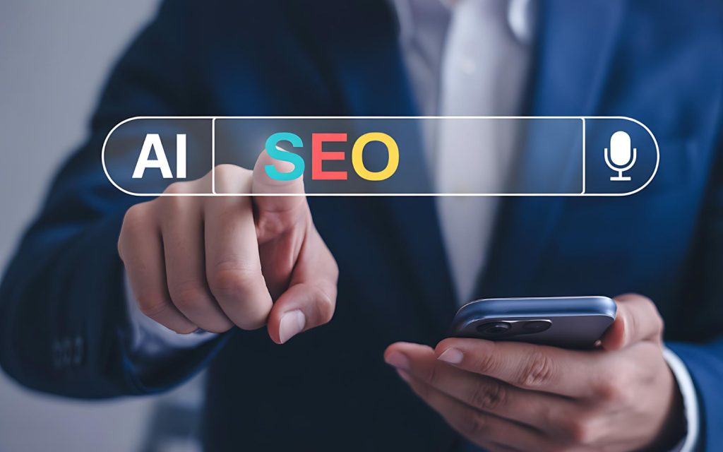 How To Optimize Blog Content For ChatGPT, Perplexity, And Gemini