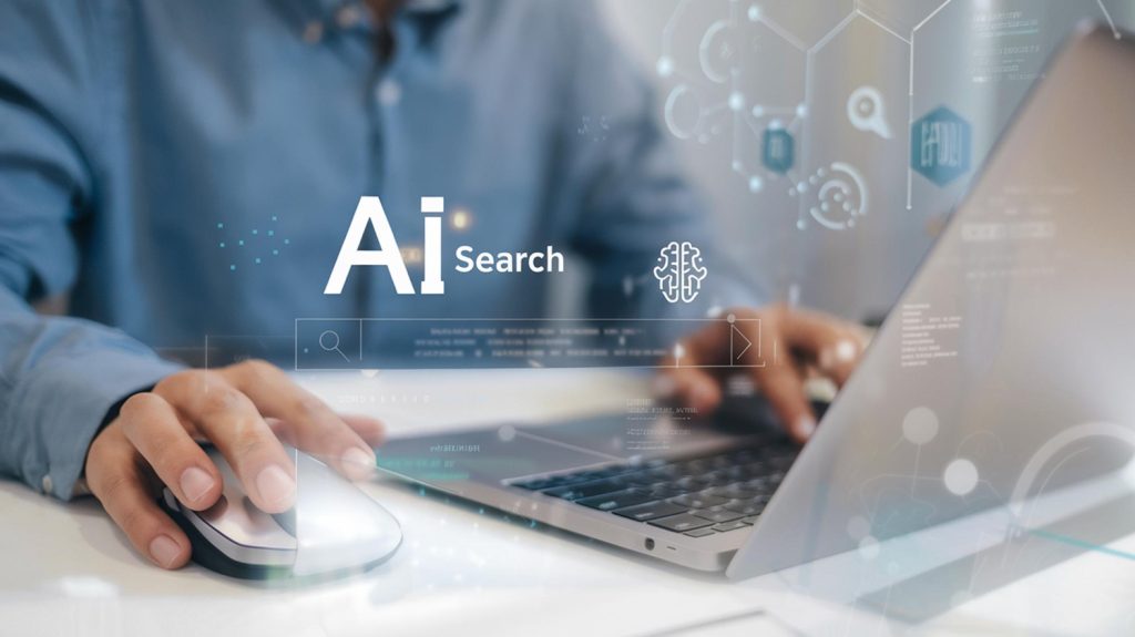 AI SEO For Healthcare: 10 Proven Strategies To Boost Rankings