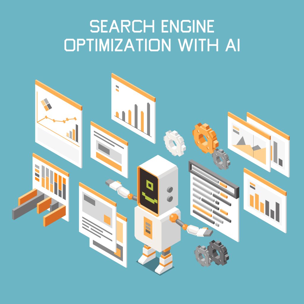 AI SEO in 2026: How to Win Visibility in AI Search