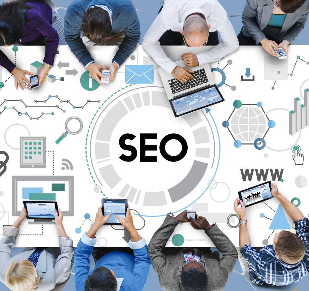 AI SEO vs Traditional SEO: What Businesses Need to Change