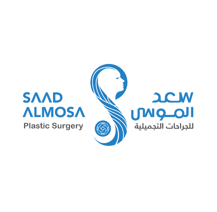 Samad Almosa Plastic Surgery