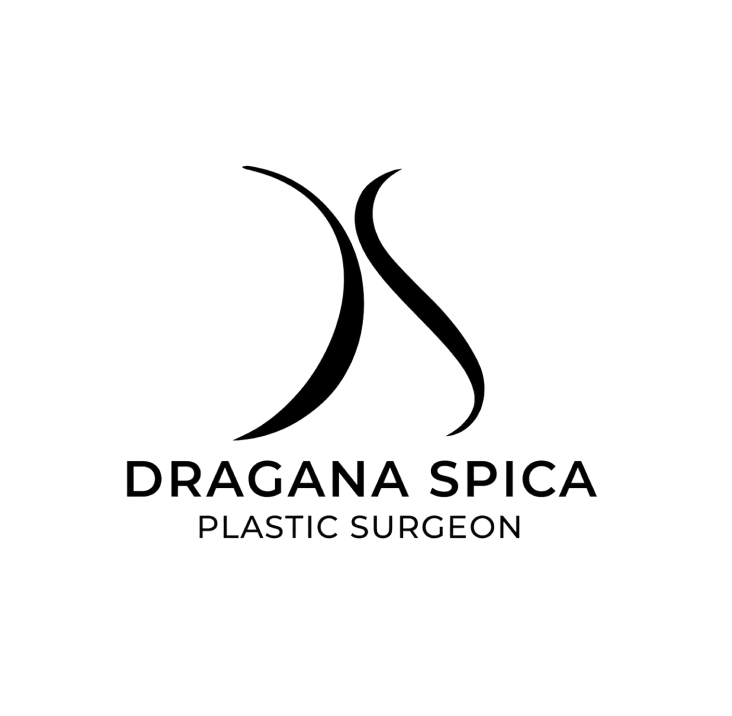 Dr. Dragana Spica