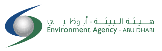 Environment Agency Abu Dhabi