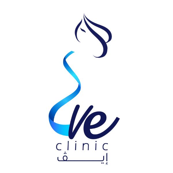 Eve Clinic
