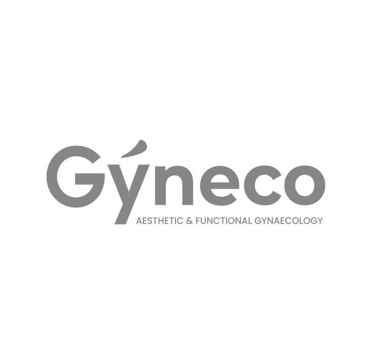 Gyneco