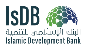 Islamic Development Bank