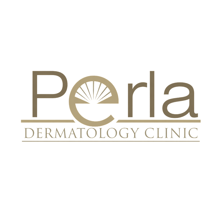 Perla Dermatology Clinic